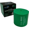 Kine-MAX Guma za krepitev Super Floss Standard