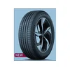 Falken e.ZIEX ( 255/45 R20 105V XL EV, Silent Core, sa zaštitom za felne (MFS) NBLK )