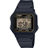 Casio collection muški sat ( W-217H-9A )