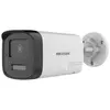 DS-2CE17D0T-LTS 2.8 mm