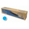 EPSON toner B-C ACULASER C9100 C13S050197