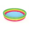 BESTWAY Dečiji bazen Summer set 152x30cm šareni