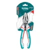Total One-Stop Tools Kombinirane klešče 180mm /IND (THT210706S)