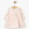 Just kiddin baby haljina Cotton Bunny 74 ( 18000888 )