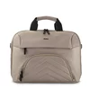 HAMA premium lightweight laptop torba 15.6-16.2 bez ( 222044 )
