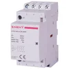 NEX Modularni kontaktor PRO 4P 25A 4NO 230V AC p005205