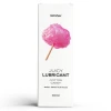 Satisfyer Water Based Lubricant Cotton Candy 300ml