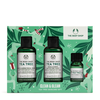 Clean & Gleam Tea Tree Skincare Gift