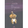 La creación del patriarcado