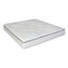 LAGEA SILVER DELUXE 160x190cm vzmetnica