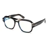 Tom Ford FT6085-B 056