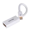 Unitek Unitek y-6331 vmesniške kartice/priključek hdmi