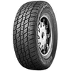 Marshal Road Venture AT61 ( 195/80 R15 100S XL )