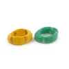 Boxman ZIDARSKI MONOFILAMENT 100MB GR1MM