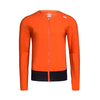 Poc RESISTANCE PRO ENDURO LS JERSEY, majica