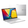 ASUS Vivobook Go 15 E1504FA-BQ5440 Ryzen 5 40 8GB 256GB