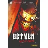 Betmen koji se smeje