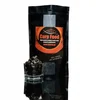 shumee TTCarp peleti za jetra 18 mm 1 kg