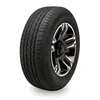 Nexen Roadian HTX RH5 ( 235/65 R18 110H 4PR )