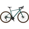 BICIKL POLAR GRV 1.0