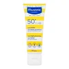 Mustela losion sa visokom UV zastitom 40ml