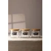 Hermia Set teglica, 3 komada, Providni