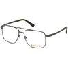Timberland Naočare TLND 1649 009