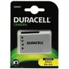 Duracell Akumulator Nikon Coolpix P90 - Duracell original