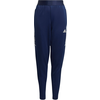 adidas Hlače CON21 TR PNT Y