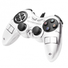 Esperanza Fighter Gamepad for PC USB 2.0 Ergonomisches Design White EGG105W