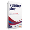 InPharm Venodia Plus, 30 tableta