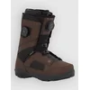 Ride Octave 2027 Snowboard Boots brown