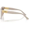 Jimmy Choo Naočare za sunce JC 5031 50336I