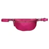 Charm London Anna L627 Fuchsia