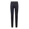 LEVIS Jeans 511, modra