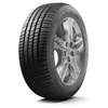 Michelin Pilot Sport A/S 3 ( 275/40 R20 106V XL, N0 )
