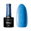 CLARESA - PRECIOUS 5G