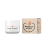 Mazilo za ustnice, 5 ml