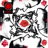 Red Hot Chili Peppers - Blood Sugar Sex Magic