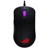 ROG Gaming miš, Žični, Crni