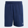 Kratke hlače adidas Originals