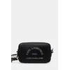 Karl Lagerfeld crossbody torbica ženska usnjena