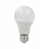 A60LED E27 9W 3000K ekološka žarnica