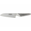 GLOBAL nož Santoku GS-90 13cm, inox