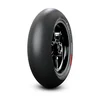 PIRELLI DIABLO SUPERBIKE F 120/70 R 17 NHS TL SC1