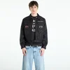 Jakna HUMAN MADE Souvenir Jacket UNISEX Black M
