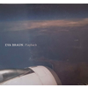 Eva Braun - Play Back