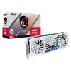 SVGA Asrock RX7900 XT Phantom Gaming White 20GB OC GDDR6320bit, RX7900XT PGW 20G