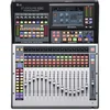 PreSonus StudioLive III 32SC digitalni mikser