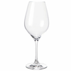 Kozarec za belo vino CABERNET, set 6 kosov, 360 ml, Holmegaard